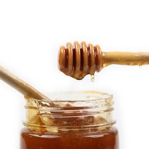 양봉도구 1 pcs 나무 꿀 스플래쉬 바 8 cm 10 cm 10.5 cm 미니 잼 커피 우유 교반 막대 국자 망치 스틱 양봉 꿀벌 도구 용품, 사진으로, 8CM