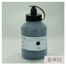 오너클랜 수입 렉스마크 T630 E260 신도리코LP1600 4005 330g, 단일 본품