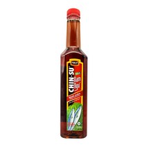 팝스이엔티 친수 느억맘소스, 500ml, 1개