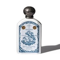 불리1803 레 비지날 바디로션 멕시크 튜베로즈 190ml