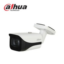 [다후아] IP카메라 IPC-HFW5442EN-SE 불릿 카메라 [400만 화소/고정렌즈-3.6mm]