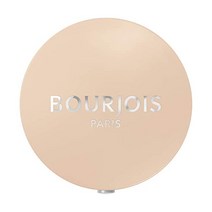 부르조아 Bourjois 리틀 라운드팟 아이섀도우 3 뽀 드 피치 독일