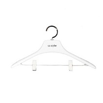 LG 스타일러 옷걸이 S3BF1 / S3BFB / S3BFR / S3DFB / S3HFB S3IERB / S3MF / S3MFC / S3RDL