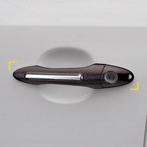 MMX728948에이치넷경동 카본 캐치 스포티지R_뉴 K_785