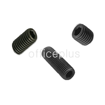 무두렌치볼트 M3x20mm P0.5 SCM435 100EAPACK 국산, 단품