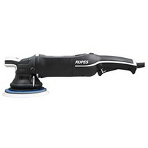 일본직발송 10. RUPES(루페스) RUPES 빅풋 폴리셔 LHR21 마크3 전동 100V 대형 180φ버프 대응 B07P8BBFBH, One Size_One Color, One Size_One Color, 상세 설명 참조0
