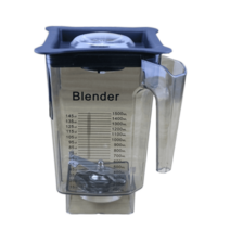Blendtec 블렌텍 블렌드텍 블랜더 컨테이너 호환, 컨테이너세트