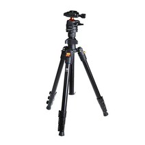 FB-234L+FB-Q36D 볼헤드 니콘삼각대 D850 D780 D7500