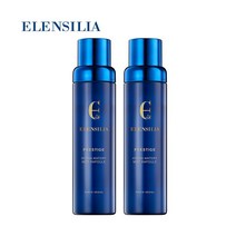 [엘렌실라] 프리스티지 워터리 미스트 앰플 120ml 1+1, 상세 설명 참조