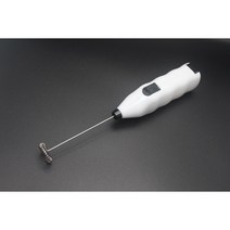 에코 전동 거품기 휘핑기