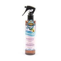 네이쳐스힐 모이스처 라이징 강아지 컨디셔너 200ml, 1개