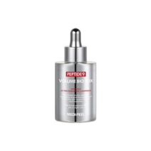 메디필 펩타이드9 볼륨 바이오 톡스 앰플, 100ml, 9개