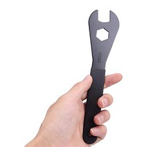 카본 자전거 토크렌치 세트 육각 더블 스케일 정밀 autoe 콘 스패너 렌치 수리 도구, 17mm