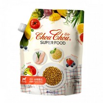 최적의영양공급 애견사료 어덜트3kg 고급애견사료 맛좋은강아지간식 애견용품 맛있는강아지간식 고급개사료