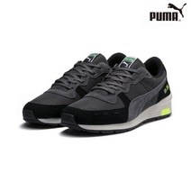 [AK평택점] [푸마] RS-350 썸머 운동화 369342
