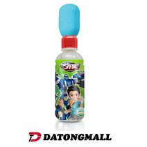 헬로 카봇 사과맛 220ml 24개 1박스