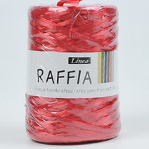 리네아 라피아(40g)(1팩_4볼), 407
