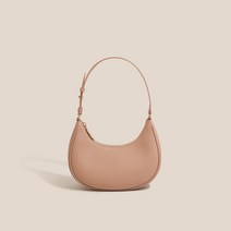 ZARA 카세트백 자라 여성 가방 린디백 미니백 플랩백 캐주얼 가죽 예쁜 호보백 에코백