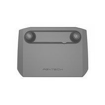 오즈모 포켓 DJI스마트 컨트롤러 보호커버/osmo pocket/오스모/오즈모 악세서리