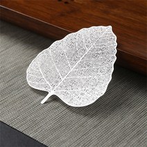 1+1 스텐 차 거름망 티백 나뭇잎 티 인퓨저 스트레이너 망 다도 다기 필터, 01.A