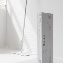 거치대 일체형 밀대 세차 화장실 복도 바닥 청소 밀대걸레 걸레밀대 청소용품 청소도구 먼지제거 빈틈 틈새 대걸레 막대 스프레이 물분사 물걸레 편한 가벼운 깔끔한 간편한 국민 애견, 1개