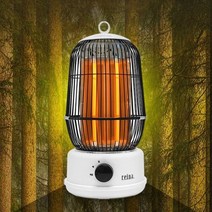 가성비 전기 히터 가정 사무실 학원 음식점