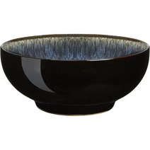 덴비머그컵 Denby Halo Soup/Cereal Bowl 16cm130339, 16cm