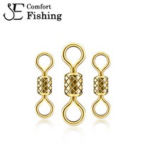 KD조구 [KD] 8자도래 V-805 V-085, 12호