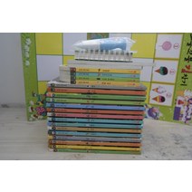 [개똥이네][중고]핀덴 자연놀이