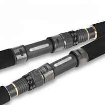 쏘가리낚시대 배스 범용 초경량 송어 초스피드, S912M 2.77m M