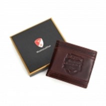 슬림한 천연가죽 심플한 남성미니지갑 명함지갑 남지갑추천