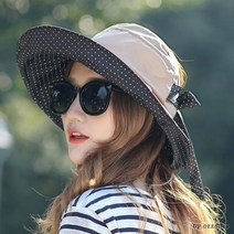 BUyuS돌돌이모자/지속공급/썬캡/선 [마이도매]53종 다양한굿딜 브이숍
