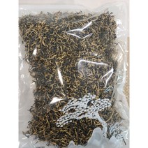 건목이채 600g 키쿠라게 손질 목이 간편사용 목이버섯 건목이