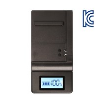 제이티원 삼성 B740AE 호환충전기 LCD NXmini NX3000 NX3300
