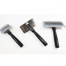 펫젠 1ALL 원올 슬리커브러쉬, S, 10개