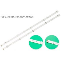 LG 32MB17HM 32LH565B 32LH51_HD 32LX300C 32Lw300C 32LF510B 32LH510B 32LH560B 590mm 호환용 백라이트