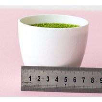 다용도 미니 화분 1 개 사각형 둥근 냄비 트레이 플라스틱 다육이 식물 정원 크리에이티브 작은, 02 small yuandu po