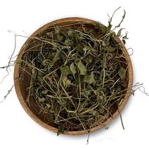 보담다소니 사매 뱀딸기풀 국내산 200g, 1개