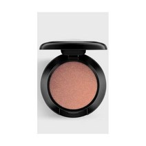 EyeSHADOW 쉐도우 맥 아이섀도우~ 익스펜시브 핑크 벨럭스 펄 ~1.5g 0.05oz~Full~