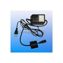 로나카 B올a 6W 자외선 Light Water 정수기 Whole House 살균기 1 GPM
