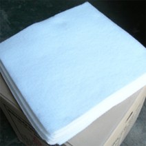 흡착포 유흡착재 대형 100g (500 X 500 X 5) 20장, 단품
