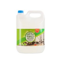 3M 살균 소독제 건물 위생 프로 쿼트 대용량 3.8L 3M살균제 3M살균소독제 살균소독제 건물소독제 프로쿼트소독제, 벤타샵상품선택