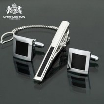 찰스턴 커프스 버튼 카우스버튼 드레스 셔츠 정장. 커프스버튼 $+822826