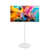     <div class="title_container">        <h4 class="main_title">s4301ku 고르는 법, 추천</h4>        <img src="https://thumbnail2.coupangcdn.com/thumbnails/remote/212x212ex/image/retail/images/1163079489065820-b0d074a8-93b2-4bdf-9c17-4feb962e98fc.jpg" alt="s4301ku 6">    </div>    
