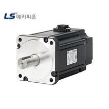(LS메카피온) 서보모터 APMC-FCL08AMK