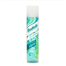 바티스트 오리지널 드라이샴푸, 200ml, 2개