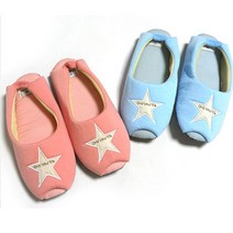 :#슬리퍼#올리비아 거실화 슬리퍼 실내화 어린이집 덧신 (택1) [Hbee 추천상품+ 배송비 무료로 파는곳: : 꿀벌 #