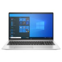 HP 2020 프로북 450 G8 15.6, 코어i5 11세대, 256GB, 8GB, WIN10 Pro, G8 2Z9A3PA