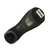 용품 USB/직렬 크래들 forSymbol 모토로라 LS4278 DS6878 LI4278 수리 부품, [02] used, 02 used