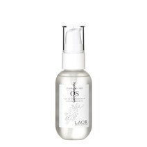 라오르 듀얼 컴플리트 OS 세럼 100ml [염색모발용] 헤어에센스, 단품, 단품